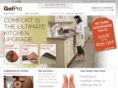 3gelmat.com