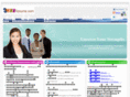 3wavresume.com