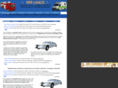 999limos.com