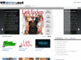99movies.net