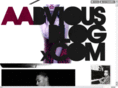 aabviousblog.com