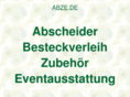 abze.de