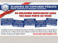 academiadoconcurso.com.br