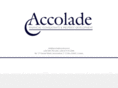 accoladezambia.com