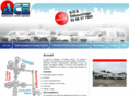aceservices35.com