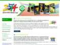 action2014.com