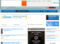aefol.com