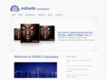 aemscorp.com