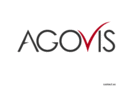 agovis.com