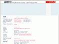 ahtc-wien.com