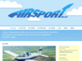 airsportqld.com.au