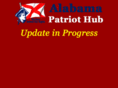 alabamapatriothub.org