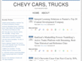 allcarz.net