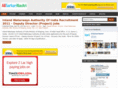 allsarkarinaukri.com