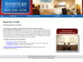 americanbestmc.com