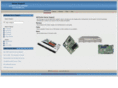 antonlineservers.com