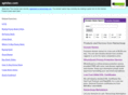 aphitec.net