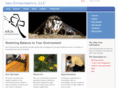 ariapest.com