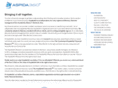 aspida360.com