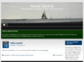 astralcentral.com