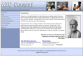 atc-central.com