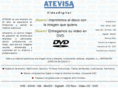 atevisa.com