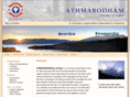 atmabodham-uae.org