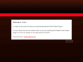 atyourtableevents.com