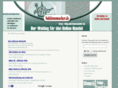 auktionsmacher.com