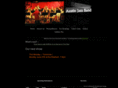 austinjazzband.com