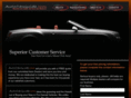 autocarguide.com