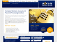 axcess-merchant-accounts.com
