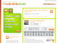 backpackers-hostel-naples.com