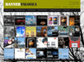 bannerpalooza.com