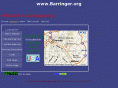 barringer.org