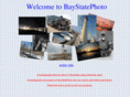 baystatephoto.com