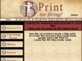 be-print.net