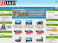 beliani.com