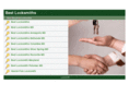 best-locksmiths.com