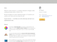 betterinteractive.com
