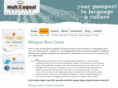 bilingualbootcamp.com