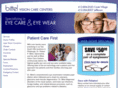 bittelvisioncare.com