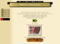 blackcakes.com