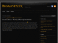 blodyavenger.com