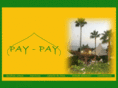bodaspaypay.com