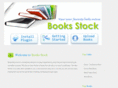 booksstock.com