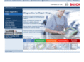 bosch-diagnostics.com