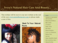 braidzanddreadzbyivory.com