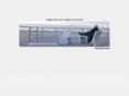bridgecall.com
