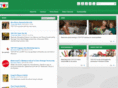brleker.com